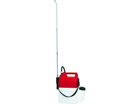 GS MD-700A マルチスプレー 電池式5L MD-700A GS MD-700A マルチスプレー 電池式5L MD-700A
