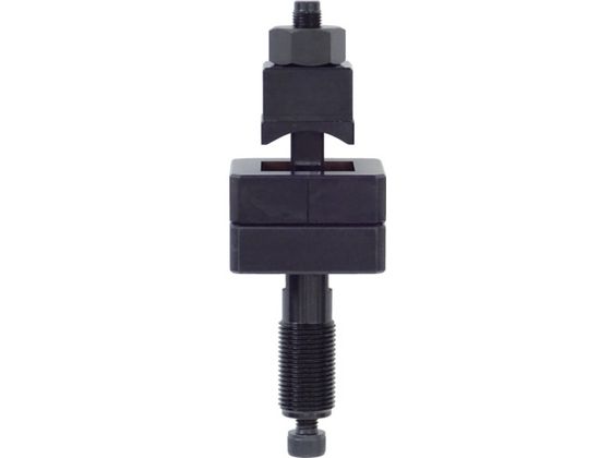 亀倉 HP-3用替刃 穴サイズ30×30mm NP30KA 亀倉 HP-3用替刃 穴サイズ30×30mm NP30KA
