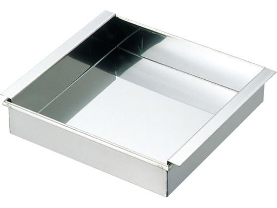 EBM 18-8 ASA[Nn ʎqh[t ֓^ 24cm