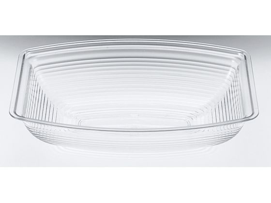 Cambro p^uh T_{[ RSB912CW(135)NA
