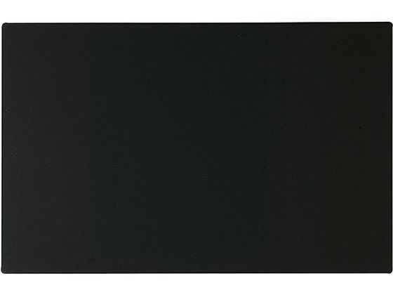 光 マーカー用 POPボード 小 APB-302 5692360 光 マーカー用 POPボード 小 APB-302 5692360