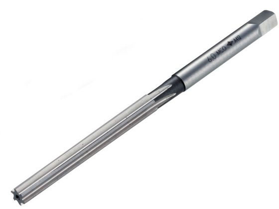 新潟精機 ハンドリーマ 6mm HR-6 新潟精機 ハンドリーマ 6mm HR-6