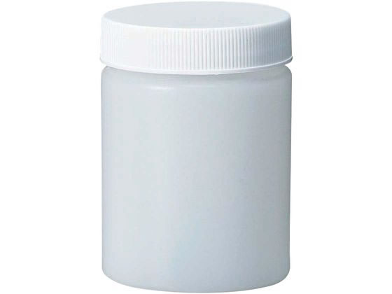 新潟精機 軟膏ビン 300ml PN-300