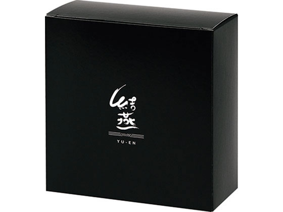 カクセー YU-EN プロofスティール タンブラー 2PCS ミラー仕上げ