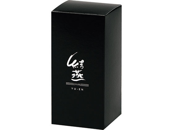カクセー YU-EN プロ of スティール タンブラー つち目ミラー仕上げ