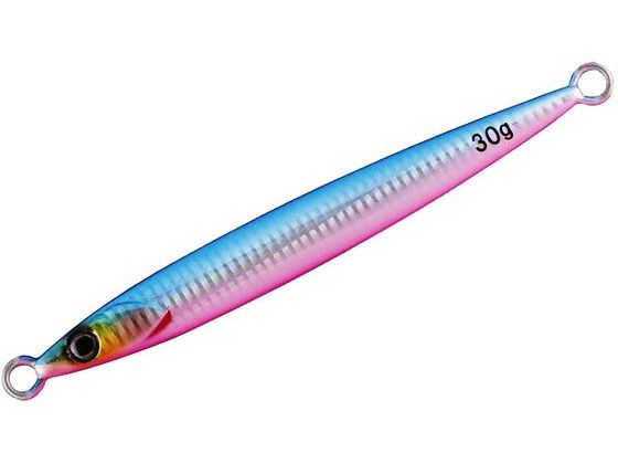 ※商品画像は参考イメージです。●１５ｇ
