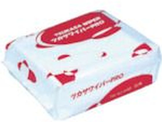 ツカサ ワイパーPRO TW-40-46(レギュラー) (18Pk入) TW-40-46