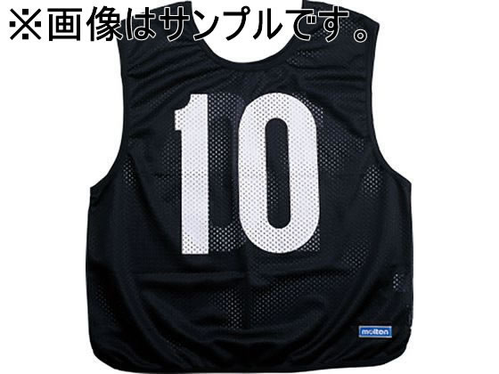 �����e�� �Q�[���x�X�g �u���b�N �ԍ�30 GB0013BK30