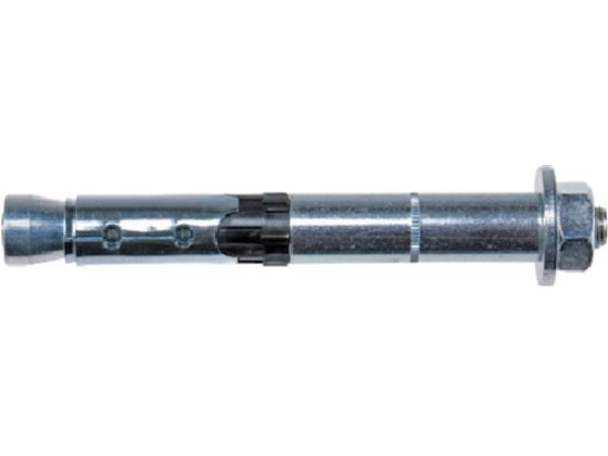 フィッシャー ボルトアンカー FH2 12/25 B (50本入) 48774 フィッシャー ボルトアンカー FH2 12/25 B (50本入) 48774