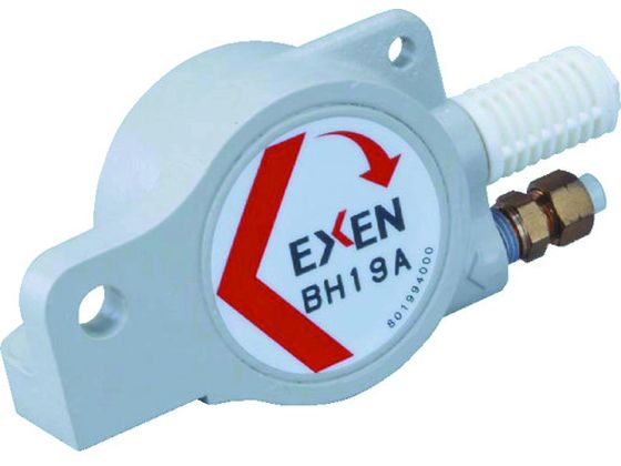 エクセン 空気式ポールバイブレータ BH10A BH10A エクセン 空気式ポールバイブレータ BH10A BH10A