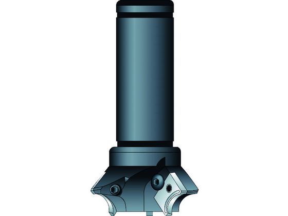 富士元 Rヌーボー シャンクφ32 NK32-70R 富士元 Rヌーボー シャンクφ32 NK32-70R
