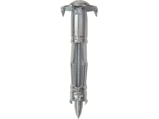 WAKAI VPらくらくボードアンカー 416 (30本入) RBA416 WAKAI VPらくらくボードアンカー 416 (30本入) RBA416