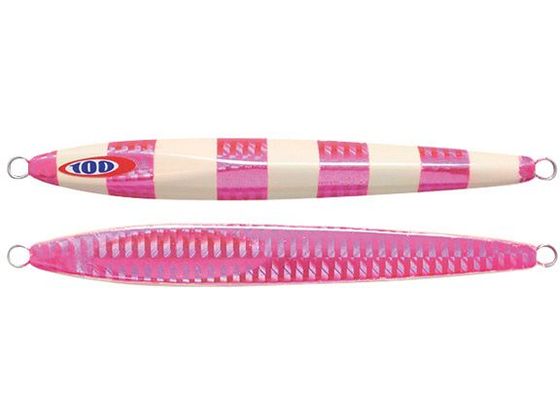 ※商品画像は参考イメージです。●１００ｇ●アンチョビメタル ＴＹＰＥ−?は、トリッキーな水平フォールアクションでタチウオを誘うハイアピールタイプのメタルジグです。ロッドを大きく持ち上げるスロージギング
