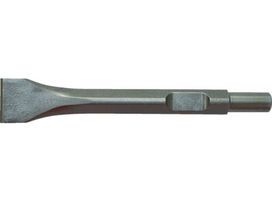 不二 FCH-20F.25ヒラマガリタガネ155MML F-3-2 F-3-2 不二 FCH-20F.25ヒラマガリタガネ155MML F-3-2 F-3-2