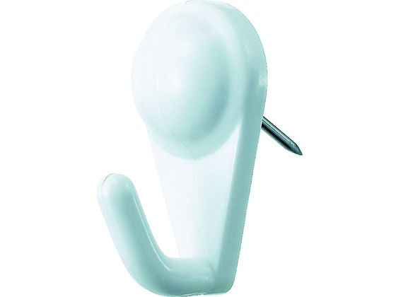 ニトムズ 徳用ピンフック500G H238