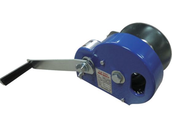 TKK ハンドマイティー HM-100B ワイヤ付属なし HM-100B