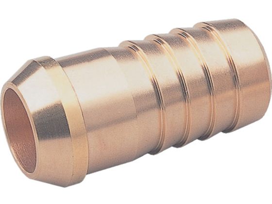 ASOH ホースジョイント用タケノコ Φ27 HSH-1827