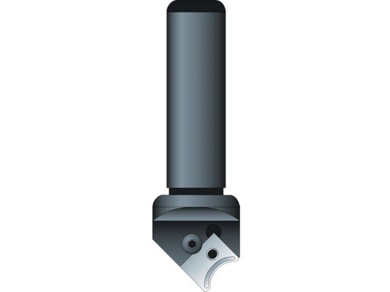 富士元 Rヌーボー シャンクφ32 ロングタイプ NK32-70RL 富士元 Rヌーボー シャンクφ32 ロングタイプ NK32-70RL