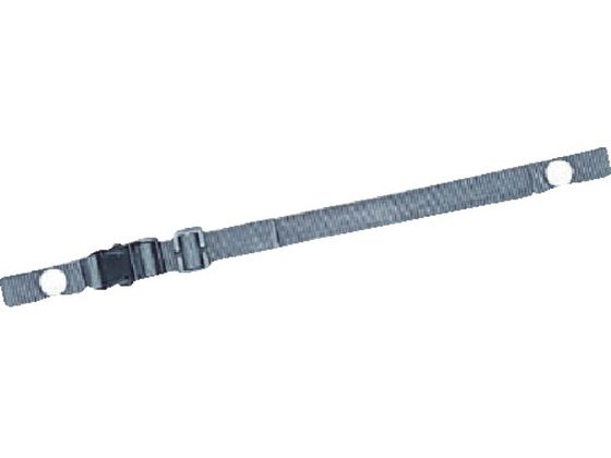 DIC NP-3アゴバンド NP-3 BAND