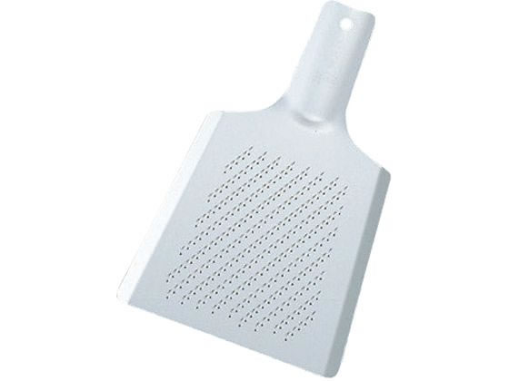 �c�{�G �A���~ �Ԑ��� ���� �� 5693000