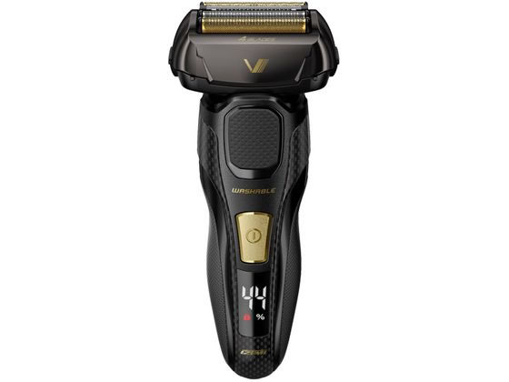 IZUMI 4nVF[o[ IWi Z-DRIVE J[{