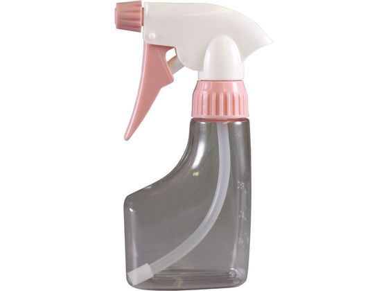 �}���n�` ���[�j���O�~�X�e�B�[ 160cc P