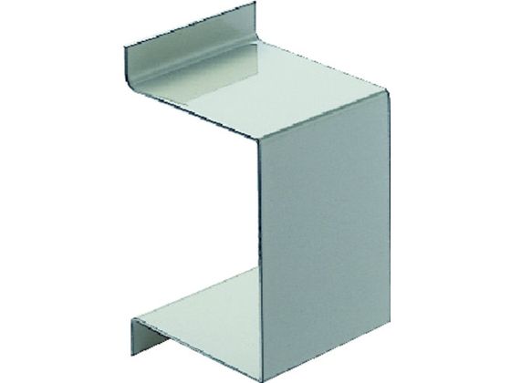 ダイケン 3号ドアハンガー用サイドカバー 3-STP