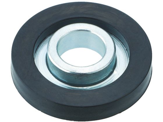 TRUSCO ディスクグラインダー用インナーフランジ 日立型 DP-DF2 TRUSCO ディスクグラインダー用インナーフランジ 日立型 DP-DF2
