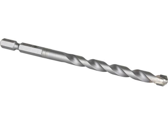 �~���i�K �[�d�h���C�o-�h����(�u���b�N�E�����^���p) ��7.5 R075