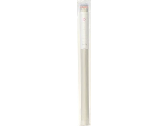 アサヒペン D-kabegami 糊付 92cm×2.5m グレージュ DKN-209