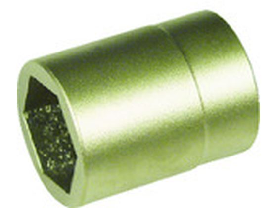 A-MAG h6p\Pbgp1^2C`p Ε29mm 0352912S