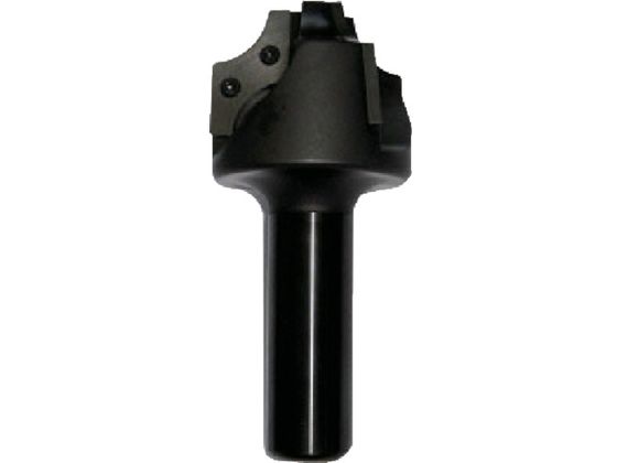 富士元 Rギガ 11R〜15R NK32-75RS 富士元 Rギガ 11R〜15R NK32-75RS