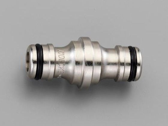 エスコ ホースプラグ(真鍮製) EA124LG-30A エスコ ホースプラグ(真鍮製) EA124LG-30A