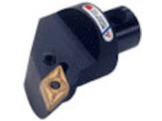 �O�H �z���_���a���H�p DPDH�`���o�[���b�N��D�`�{�[�����O�w�b�h �E���� DPDH140R