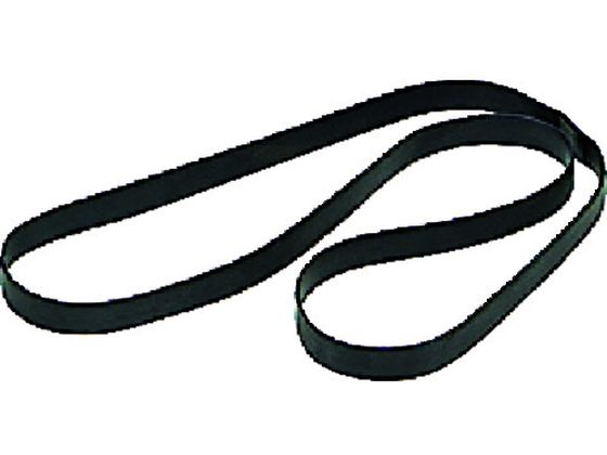ミリオン ホロタイト 合成ゴムリング 大 17mm×1.5mm×900mm 5本 ミリオン ホロタイト 合成ゴムリング 大 17mm×1.5mm×900mm 5本