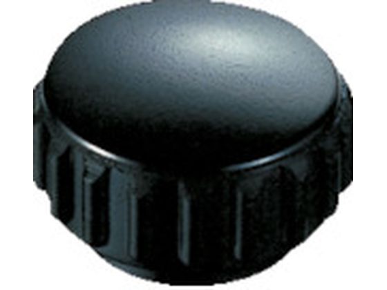 ELESA ナールドノブ(メネジ) 31 M8 KN30 ELESA ナールドノブ(メネジ) 31 M8 KN30