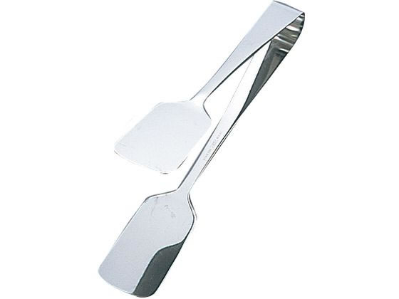 EBM ZY 18-0 [[gO S232mm 8227800