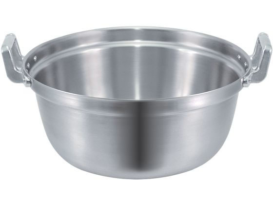 EBM ufWII  30cm 8695200