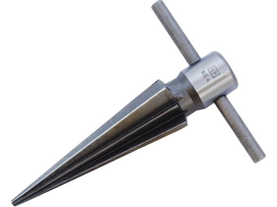 新潟精機 シャーシリーマ 4-31mm C-4 新潟精機 シャーシリーマ 4-31mm C-4