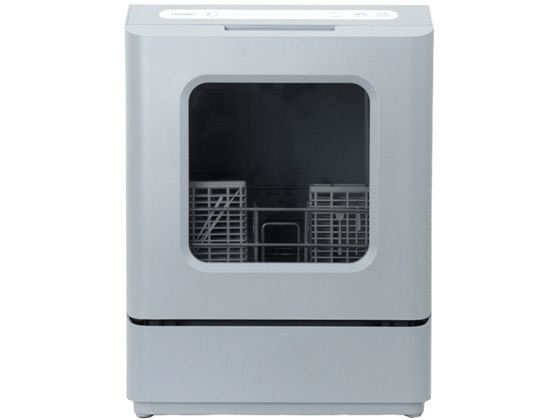 THANKO ラクアmini color ミスティブルー TDWS25SBL THANKO ラクアmini color ミスティブルー TDWS25SBL