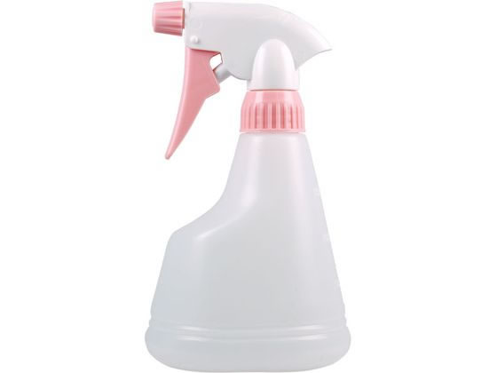 �}���n�` �_�����X�v���[ 350cc P