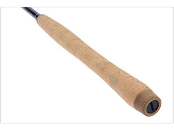Amazon | ダイワ(DAIWA) 渓流竿 テンカラX 33 釣り竿 | ダイワ