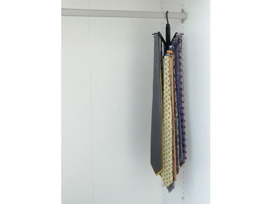 シンコハンガー ベストライン ネクタイハンガークロス ブラック qqffhab Amazon.co.jp: シンコハンガー(Shinkohanger) ベストライン