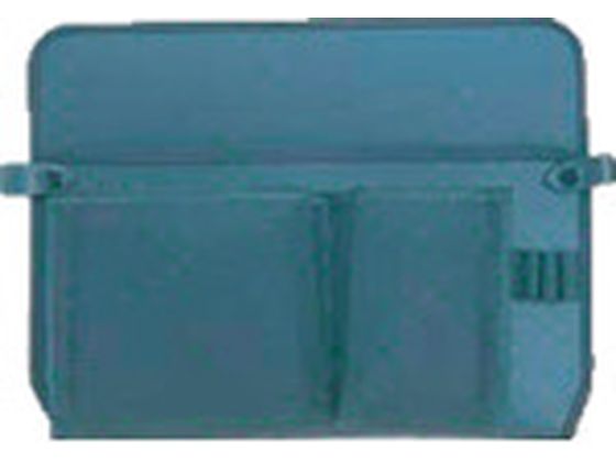 HOZAN 書類差し B-81-6