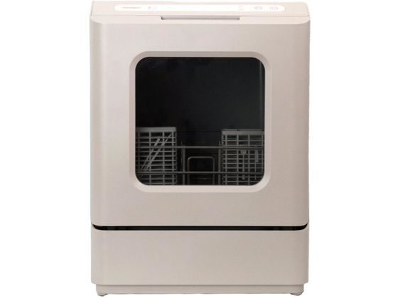 THANKO ラクアmini color クラシックローズ TDWS25SRD THANKO ラクアmini color クラシックローズ TDWS25SRD