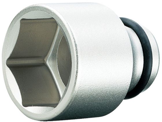 TONE インパクト用ソケット 24mm 4NV-24 TONE インパクト用ソケット 24mm 4NV-24
