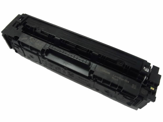 RJCRG054K キヤノン用 リサイクルトナーカートリッジ054タイプ