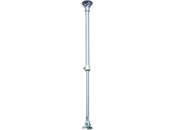 岡田 D25伸縮吊棒1000(550~1000mm) 9T93