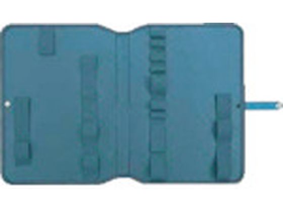 HOZAN 工具差し B-81-7