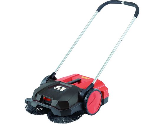 コンドル ロードスイーパー トップ550A(手動式) E-171 コンドル ロードスイーパー トップ550A(手動式) E-171